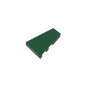 GDS-M540
