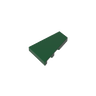 Earth Green 141