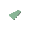 Sand Green 151