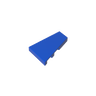 Bright Blue 23