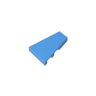 Medium Blue 102