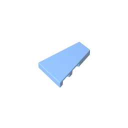 GDS-M540