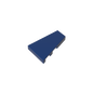 GDS-M540