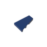 Earth Blue 140