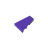 Medium Lilac 268