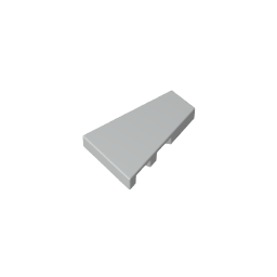 GDS-M540
