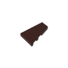 Dark Brown 308