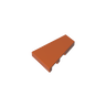 Dark Orange 38