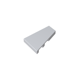 GDS-M540