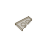 Transparent Brown 111