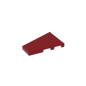 GDS-M541