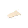 Papaya Whip