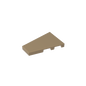 GDS-M541