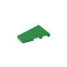 Dark Green 28