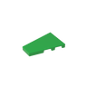 Bright Green 37