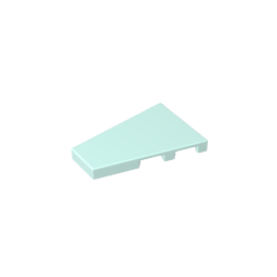 GDS-M541