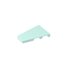 Aqua 323