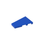 GDS-M541