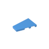 Medium Blue 102