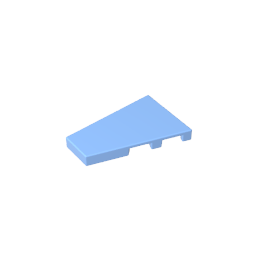 GDS-M541