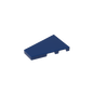 GDS-M541