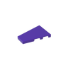 Medium Lilac 268
