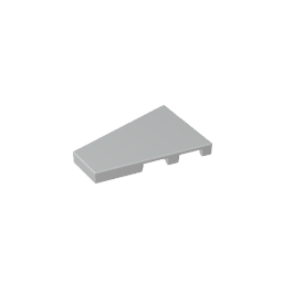 GDS-M541
