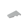 Medium Stone Grey 194