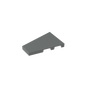GDS-M541