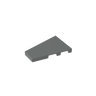 Dark Stone Grey 199