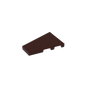 GDS-M541
