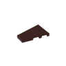 Dark Brown 308