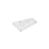 Transparent 40