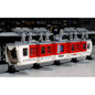 MOC-104375 building block static version train