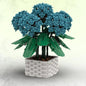 MOC-107703 Hydrangea (BT009)