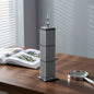 MOC-127129 World Trade Center building 1:800 scale tower building block model