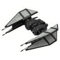 MOC-140039 Star Wars First Order Bomber Building Block Toy Model Ornament