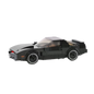 Domestic building block car MOC-144934 building block model puzzle ornament gift