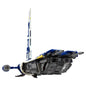 MOC-145894 Star Wars ultimate building block educational toy model gift ornament