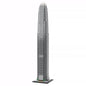 MOC-153369 Hong Kong International Financial Center skyscraper 1:800 scale building blocks