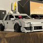 MOC-153920 building block Nissan S13 (monitor)