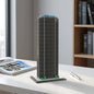 MOC-163118 Paris Montparnasse 1:800 scale architectural building block model ornaments