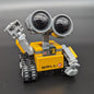 MOC-165959 MINI WALL-E