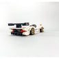 MOC-167834 Porsche knot 911 GT1 98 without sticker