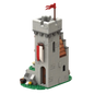 1688-MOC-169538 Castle - Outpost Tower