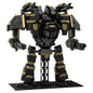 MOC-176090 Warhammer 40k Titan building block educational toy model gift ornament