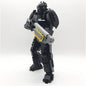 MOC-184048 Power Armor Robot Building Blocks Educational Toy Model Gift Ornament