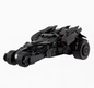MOC Batmobile