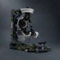 MOC-212559 Portal Grados building blocks educational toy model gift ornaments