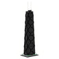 MOC-213080 Chicago John Hancock Center building block construction toy model ornaments